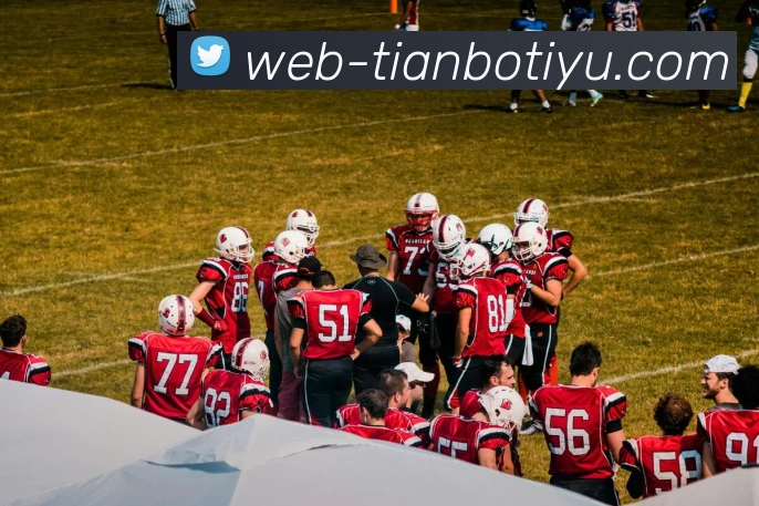 苏亚雷斯被印度小女孩穿裆瞬间引发外网热议震惊表情成热门话题