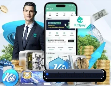 天博体育 APP 深度功能（TianBoSports）