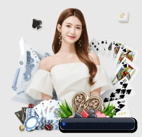 天博体育 APP 界面（TianBoSports）