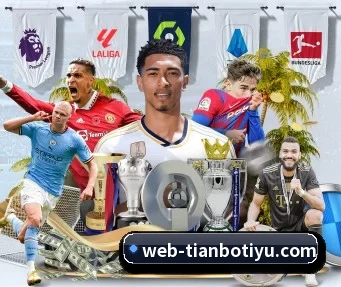 天博体育 APP | TianBoSports