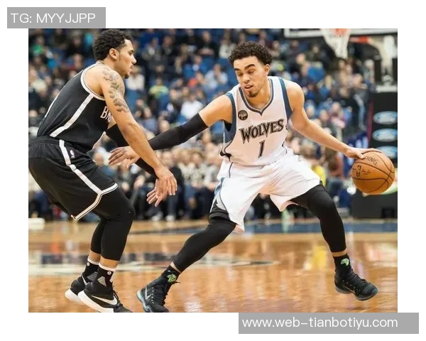 蒂格期待莫兰特与三球健康出战超60场比赛展现实力