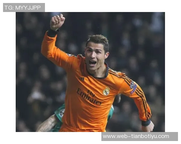 C罗本赛季状态火热打入6球职业生涯进球总数已达950球距离千球里程碑仅差50球