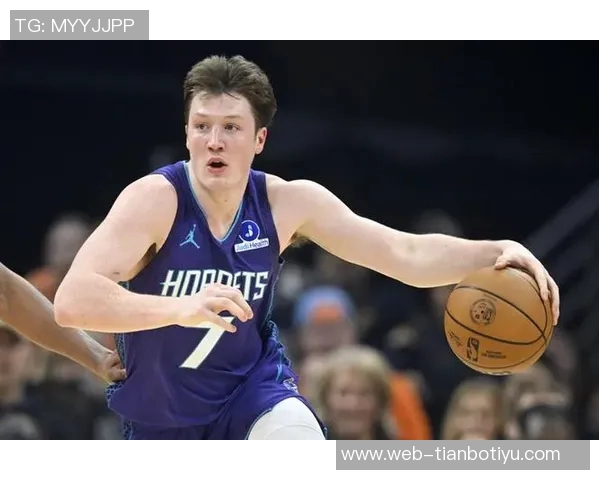 弗拉格创生涯新高35分克尼佩尔稳定贡献20分费尔斯表现出色助力球队