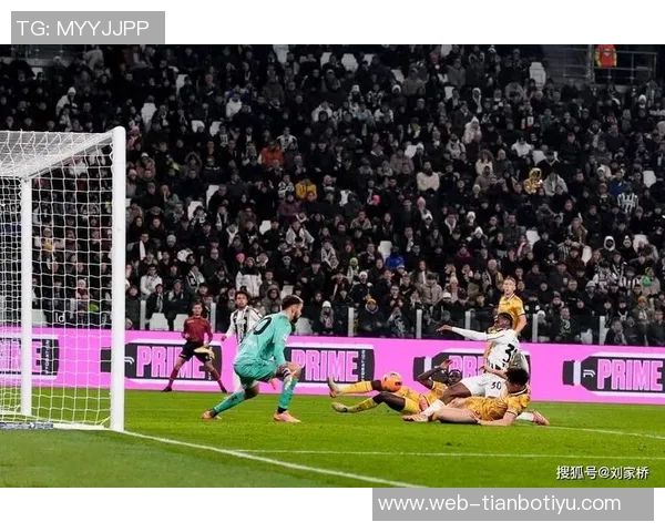 尤文门将佩林因肌肉疲劳缺席意杯对乌迪内斯的比赛